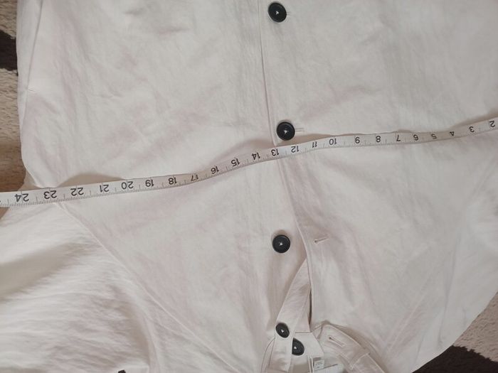 womens jacket
