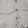 womens jacket Image 8