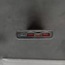 Power Bank  5000 mAh approx Image 2