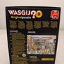 Wasgij Original 9, Jigsaw Puzzle Image 5