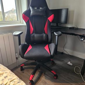 gaming chair