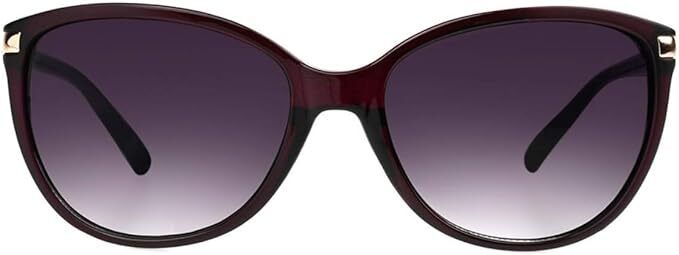 Foster Grant Sunglasses