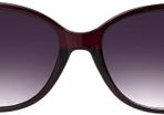 Foster Grant Sunglasses