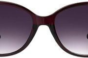 Foster Grant Sunglasses