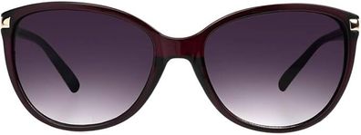 Foster Grant Sunglasses