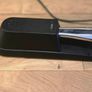 YAMAHA FC4A Sustain Pedal - Piano Keyboard Foot Pedal Image 2