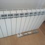 electric heater Image 3