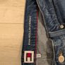Tommy Hilfiger jeans W36L32 Image 5