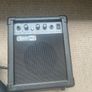 Rock Jam Guitar & Amp Image 7
