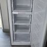 BECO Freezer 5 Drawers Image 2