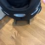 Cybex Solution Z. High Back Booster Isofix Image 5