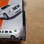 Matchbox Cadillac One Hard to Find Image 2