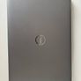 Dell Latitude 5320 - 13" Business Laptop - Amazing Condition Image 7
