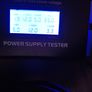 Seasonic 750w Psu as new Image 2
