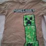 Boys clothes bundle Image 4