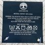 Brand-new Beige Sheep Printed Rug 60x90cm Image 4