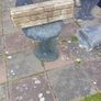 flowerbed blocks Image 2