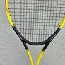 Pair Head Radical Tour "Bumblebee" Tennis Rackets Image 10