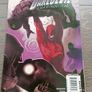 12 x Daredevil Comic Book Issues Brubaker Run Marvel What if Image 4