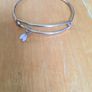Bangle Image 2