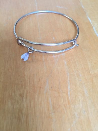Bangle