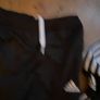 Adidas South Dublin Taekwondo Tracksuit 13-14 years Image 5