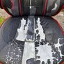 Gaming chair Image 3