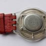 Vintage Marea Men's Watch - works well Image 9