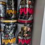 High Stim Preworkouts Image 10