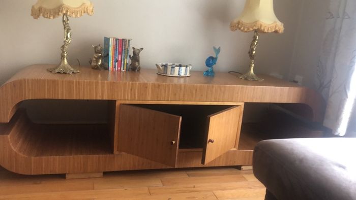 furniture