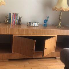 furniture