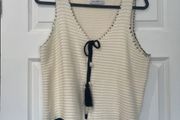 waistcoat from gallery
