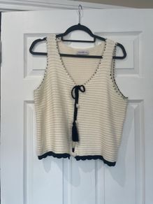 waistcoat from gallery