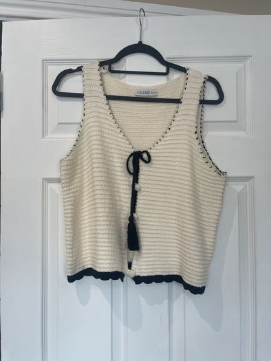 waistcoat from gallery