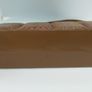 Vintage Leather Bag Image 4
