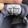 Kids Nike UK 8,5 Image 6