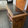 Furniture Image 4