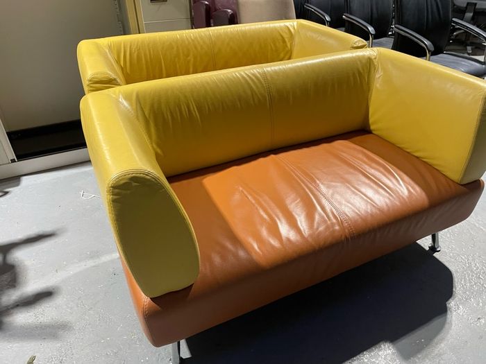 Office Furniture Message For Prices