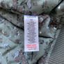 Jacket Image 4