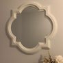 Two mirrors Image 2