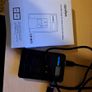 Rare Pink Sony DSC-130 in fantastic condition Image 6