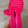 Puma Hyrox Runners Image 2