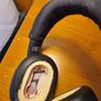 Wireless Headset - Plantronics Voyager 8200 UC Image 3