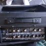 Bose mk 2 street cube Image 4