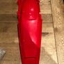 Honda crf 250 2004/5 Image 4