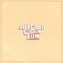 Various Artists "All Good Clean Fun"   2LP set Image 2