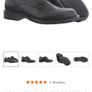 Safety shoes Image 5