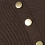 Women khaky   blouse Image 3
