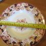 Alfred Meakin    large soup plate Image 2