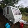 Caravan Image 4